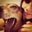 Holly Poulin's profile image