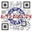 Ocean State Auto Auction's profile image
