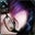 Rein Desdemona's profile image
