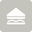 Which Wich Superior Sandwiches's profile image