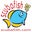 Scubafish Dive Centre
