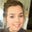 Sabrina Mcardle's profile image