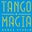 Tango-Magia Tashkent