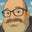 Jeff D.