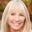 Debi Martin's profile image