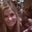 Isabel Hill's profile image