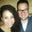 Stephanie Fernandez's profile image