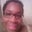 Mesha Cross's profile image