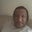Cabell Woodbridge's profile image