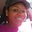 Ashley Whitesides's profile image