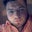 Daniel Green's profile image