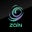 Zain Kuwait