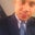 Tai Sevelo's profile image