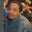 Carmelo Santiago's profile image
