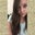 Sierra S's profile image