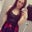 Makayla Kolat's profile image