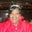 Shakira Rumph's profile image