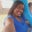 Candace Williams's profile image