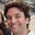 Brian Giambalvo's profile image
