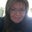 Constance Barrett's profile image