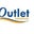 Outlet Vacanze
