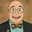 Franklin M.