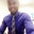 Tyrell Brown's profile image