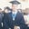 Andres Bazzani's profile image