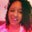 Karmen Bear's profile image
