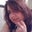 Grace Dennehy's profile image