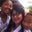Leann Peay's profile image