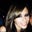 Jessi R's profile image