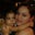 Aymary Arenas's profile image