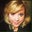 Jill Clark's profile image