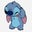 M M's profile image