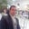 PEREIRA WILTON's profile image
