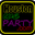Houston We Party H.