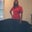 Lashawn Johnson's profile image