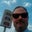 Ron Glancy's profile image