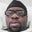 Xavier Bethel's profile image
