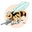 Jim Reed's profile image