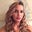 Jenna Moraitis's profile image