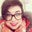 Deanna Evans's profile image