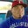 Mauricio Torres's profile image