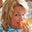 Amy Carpenter's profile image