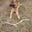 Matthew Kreck's profile image