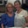 Michele Lain's profile image