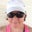 Miranda M's profile image