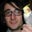 Erik Sokol's profile image