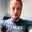 James T's profile image